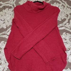 Perfect Christmas sweater